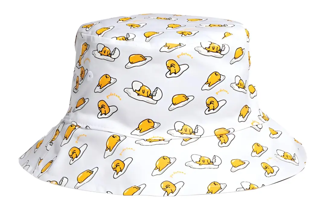 Adidas Neo Bucket Hats Unisex