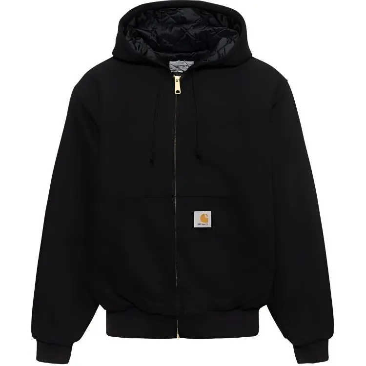 Carhartt WIP Og Active Jacket