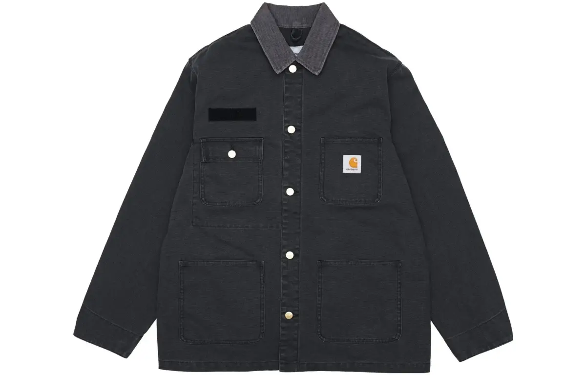 Carhartt WIP Journal Standard Jacket Unisex