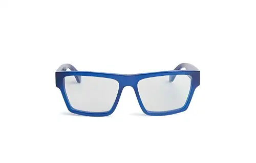 OFF-WHITE Style 75 glasses