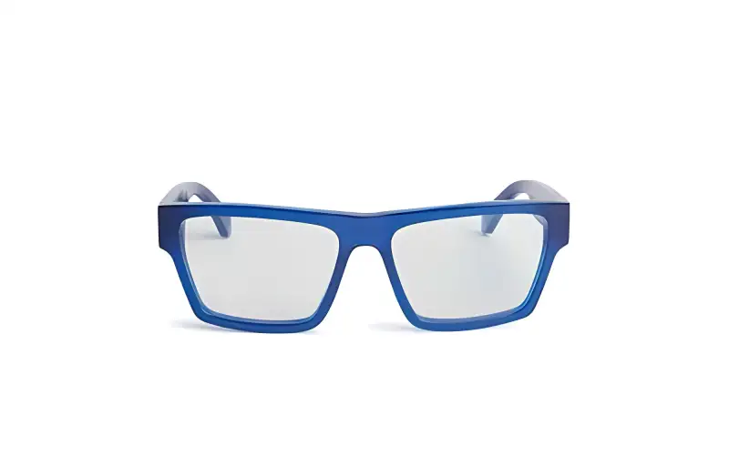 OFF-WHITE Style 75 glasses