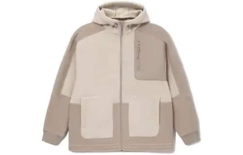 Li Ning Training Series Jackets & Coats Men's