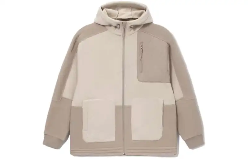 Li Ning Training Series Jackets & Coats Men's