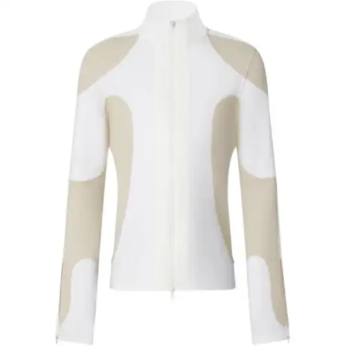 LOUIS VUITTON Jackets & Coats Men's White