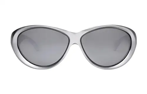Balenciaga Cat Eye Sunglasses Women's