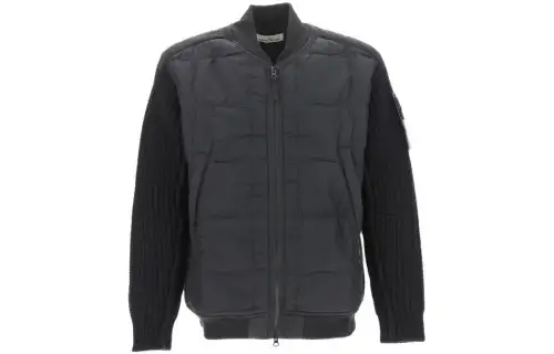 STONE ISLAND Jackets & Coats Men's