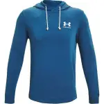 Under Armour Sweatshirt Men's Blue