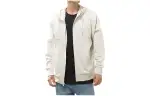 Nike Sweatshirts Men's White Hooded Moderate Other