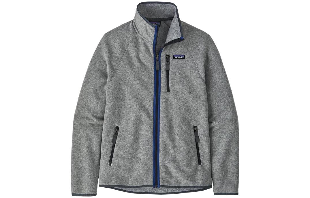Patagonia Fleece Clothing Men’s