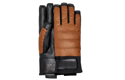 UGG Gloves Men's
