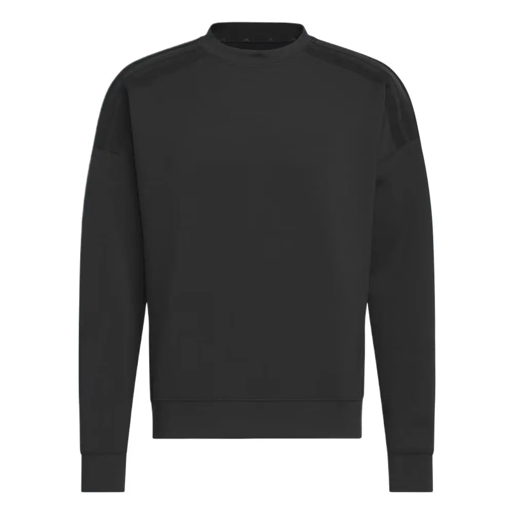 Adidas Free Shipping With AdiClub Beyond Modal Pullover