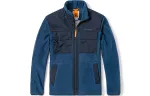 Timberland Jacket Men's Dark Sapphire Denim