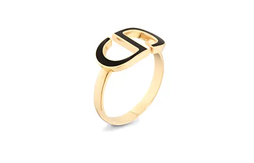 DIOR Rings Women's