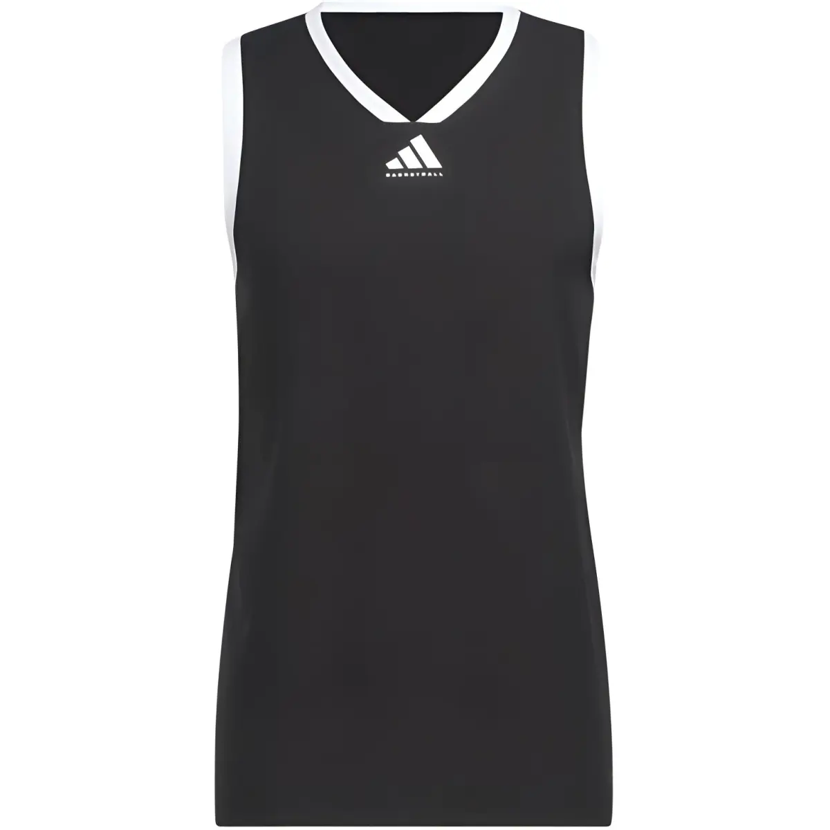 Adidas Crazy Lite Jersey