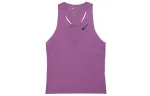 Nike AeroSwift Men's Dri FIT Adv Running Singlet