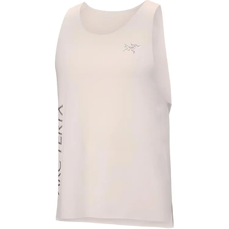 Arc'teryx NORVAN Tank Top Men's