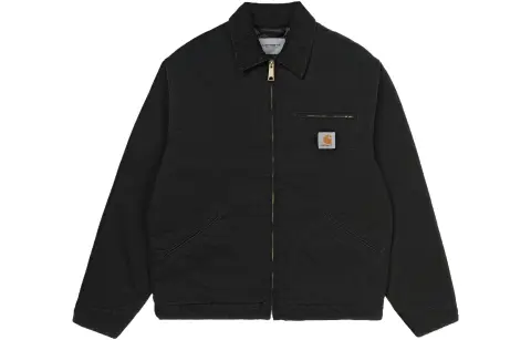 Carhartt WIP Og Detroit Jacket