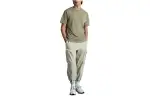 New Balance T Shirt Men's Green