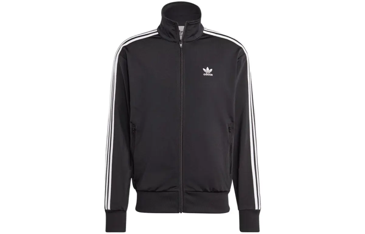 Adidas Originals Adicolor Classics Firebird Track Jacket