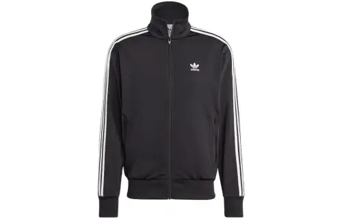 Adidas Originals Adicolor Classics Firebird Track Jacket
