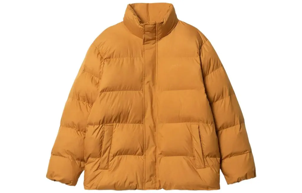 Carhartt WIP Jackets & Coats Men's