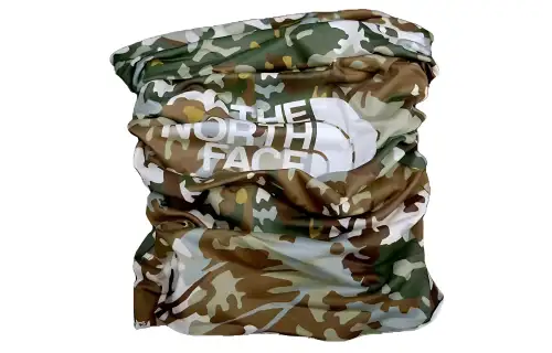 THE NORTH FACE Snoods Unisex Green