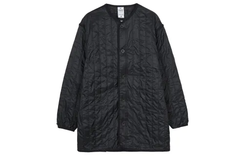 Nike Sportswear Jacket Men's Black