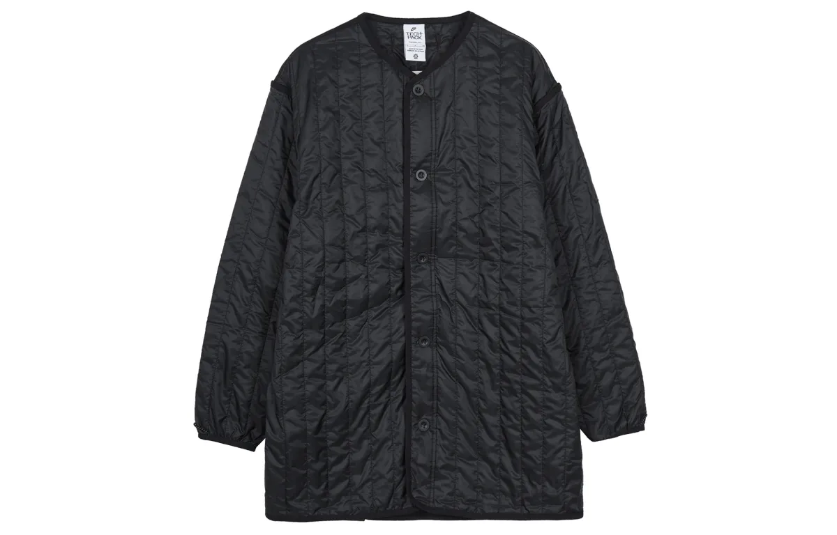 Nike Sportswear Jacket Men's Black