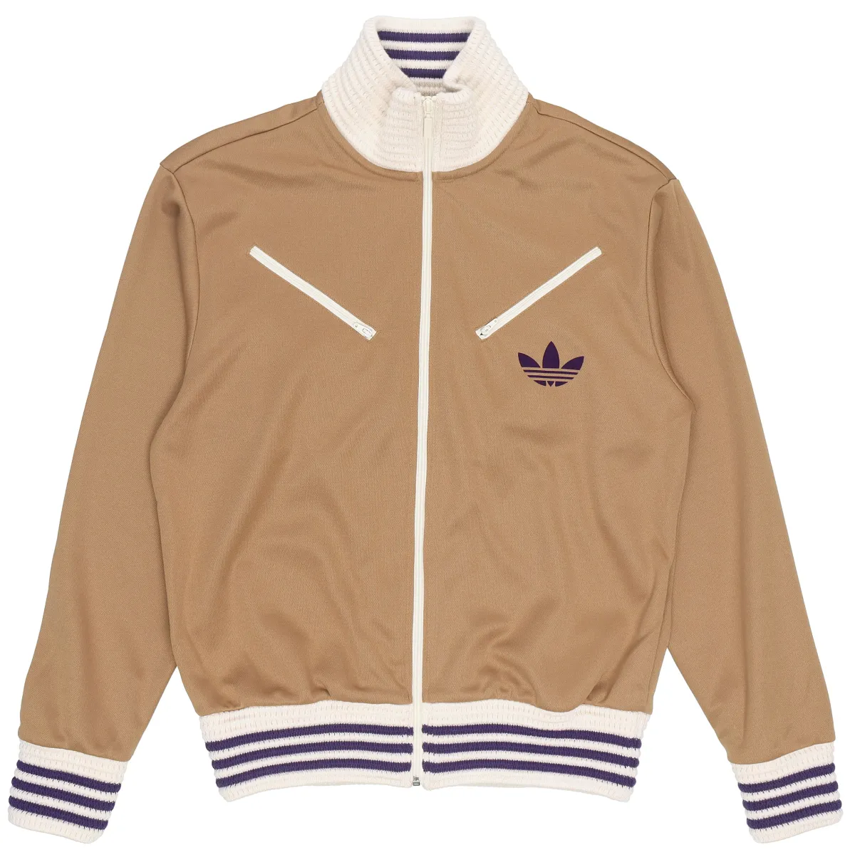 adidas originals NEW MONTREAL 22 Adicolor Track Jacket