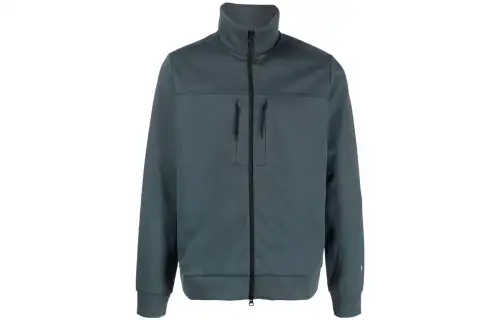 STONE ISLAND FW22 Jackets & Coats Men's