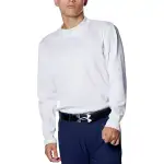 Under Armour T Shirt Men's White