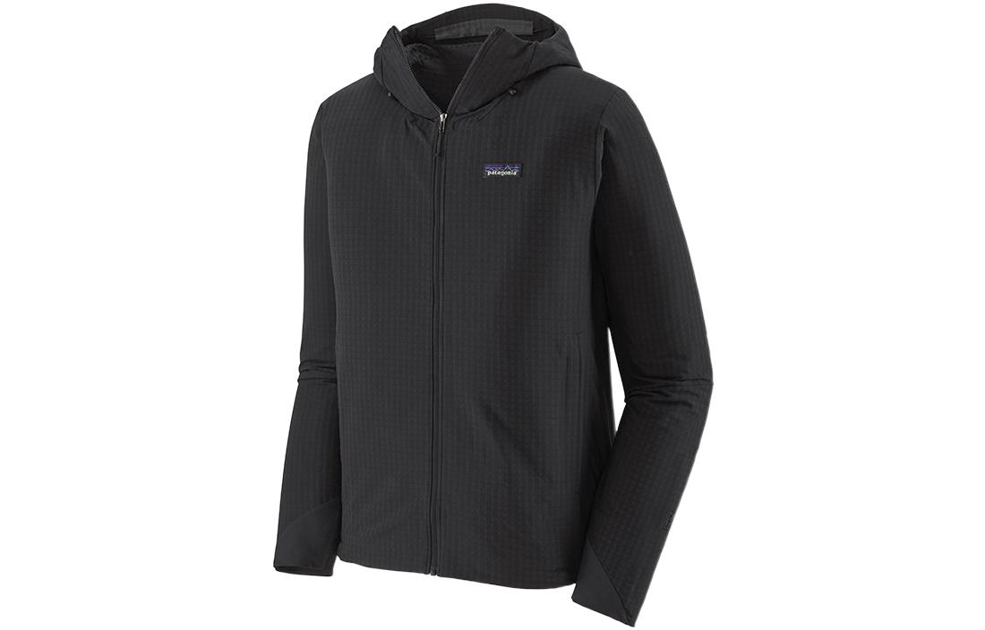 Patagonia Fleece Clothing Men’s