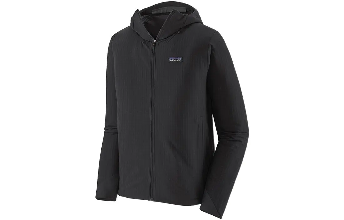 Patagonia Fleece Clothing Men's