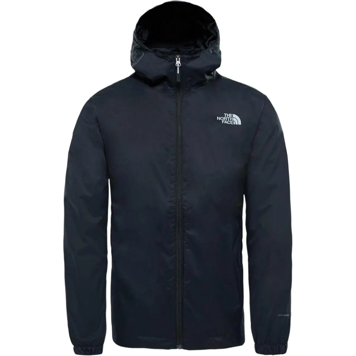 THE NORTH FACE Jacket Men's Black