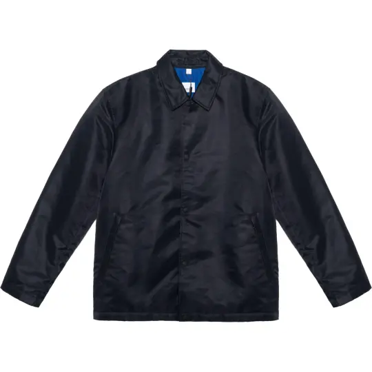 Burberry FW22 Jackets & Coats Men's Black