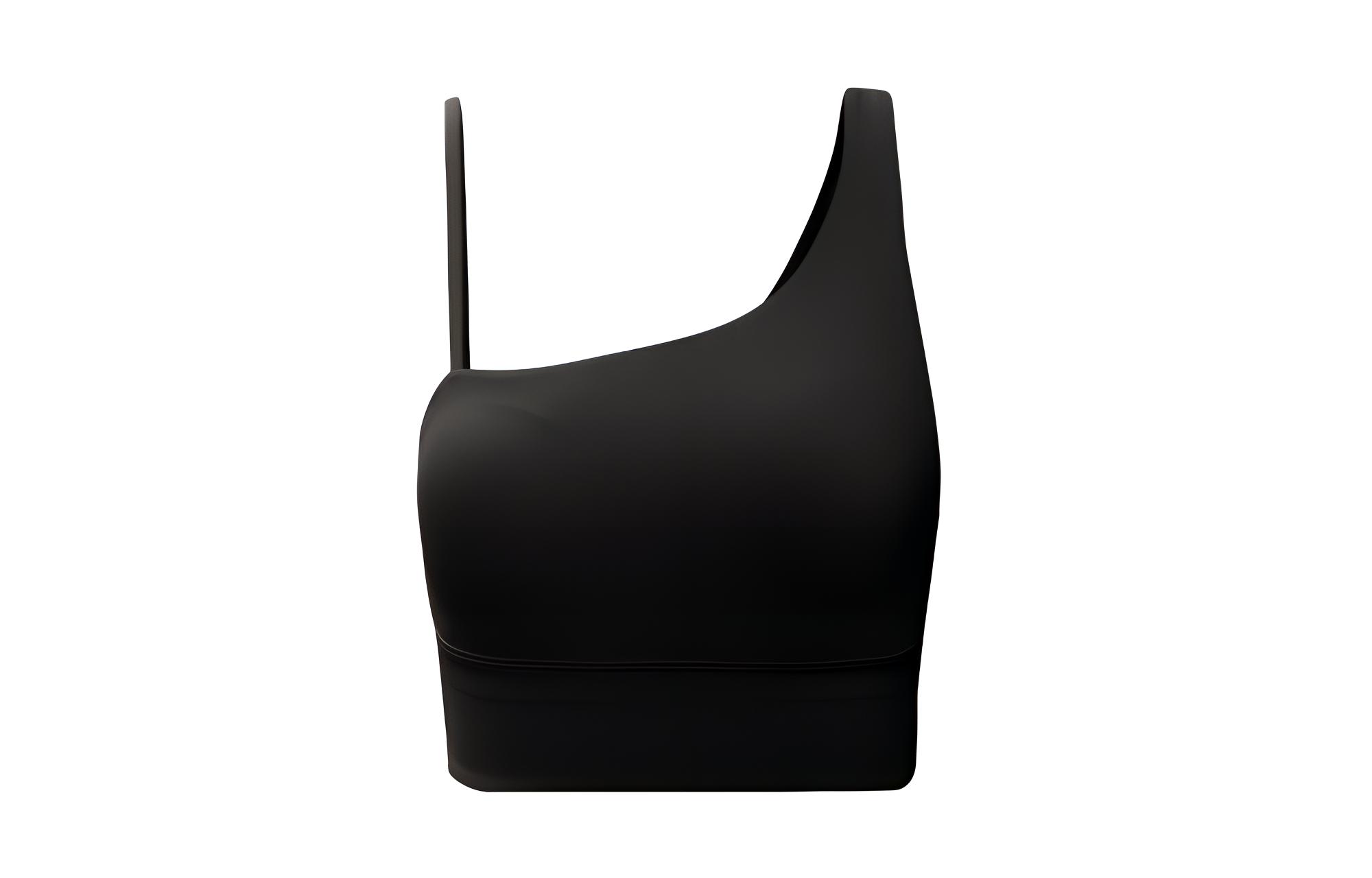 Lululemon Align Sports Underwear Women’s Black