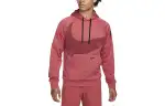 Nike Therma-FIT Men's Pullover Fitness Hoodie