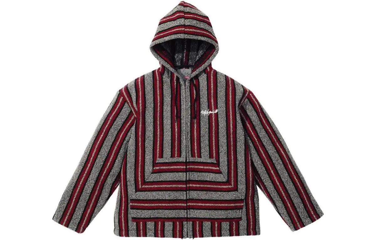 Supreme x Yohji Yamamoto/, Sweatshirt Unisex