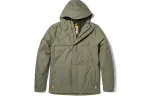 Timberland Jacket Men's Selle Green