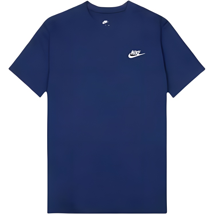 Nike Dri FIT Standard Issue Casual Sportswear Men’s