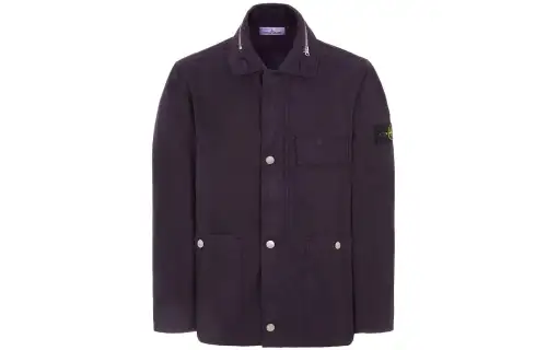 STONE ISLAND Jackets & Coats Men's