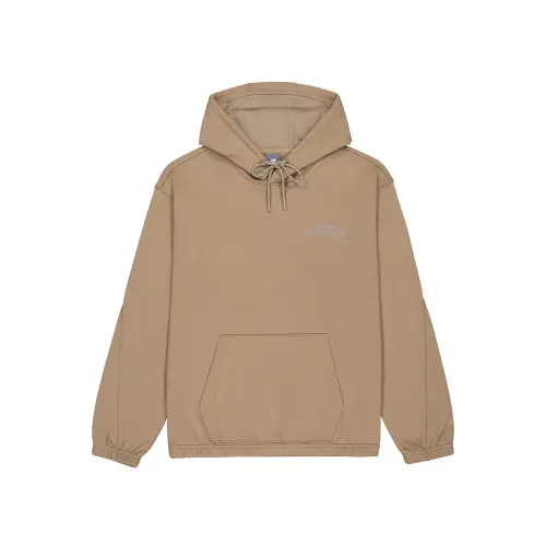 New Balance Sweatshirt Men's Yellow