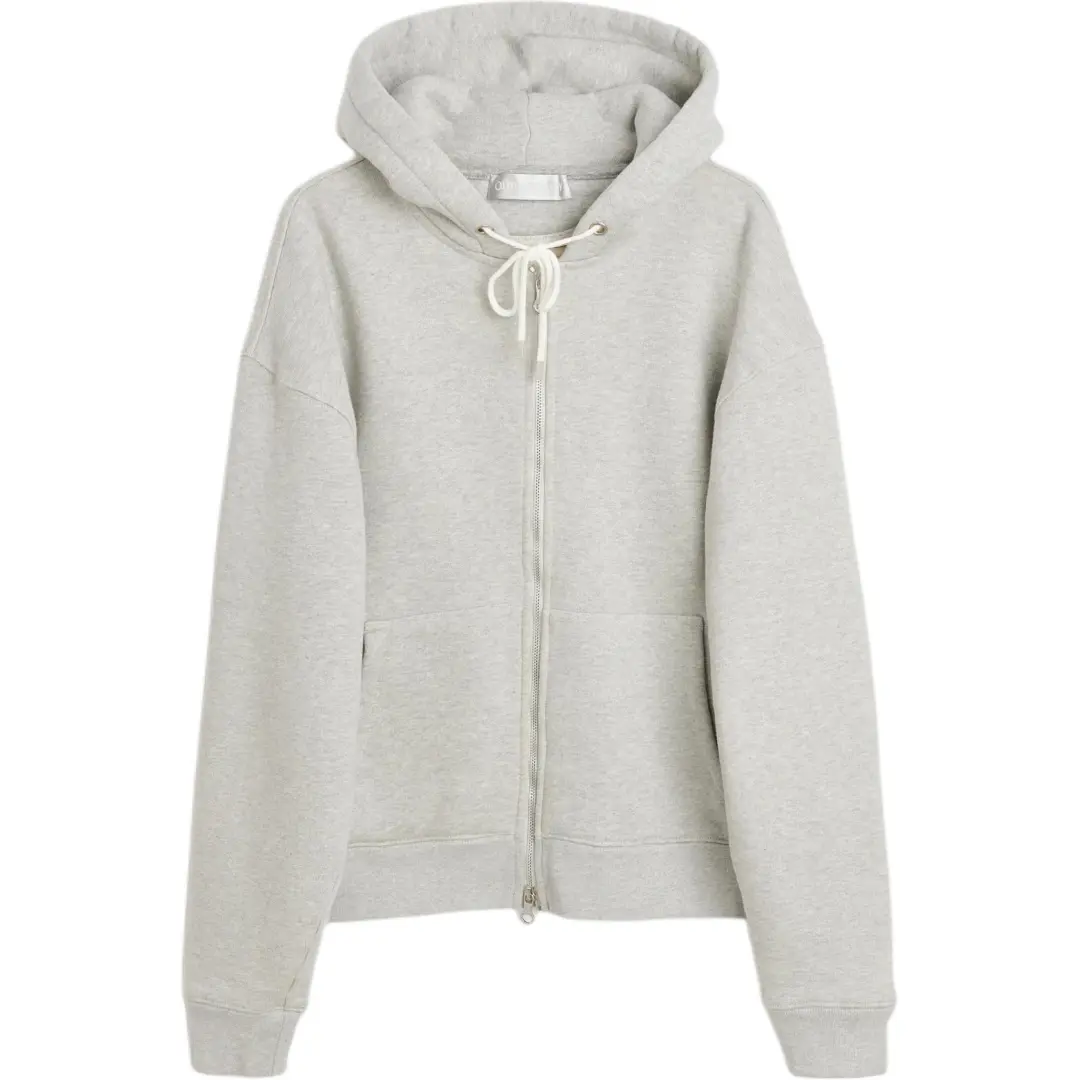 OUR LEGACY Rascal Hoodie