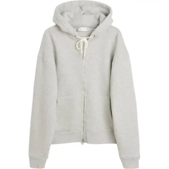 OUR LEGACY Rascal Hoodie
