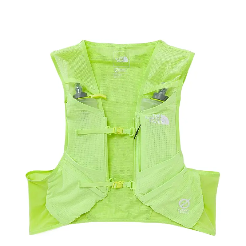 THE NORTH FACE Tank Top Unisex Green