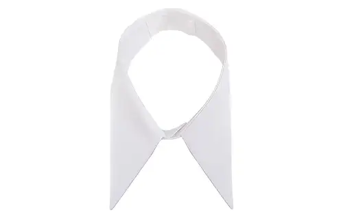 Maison Margiela Pointed Collar