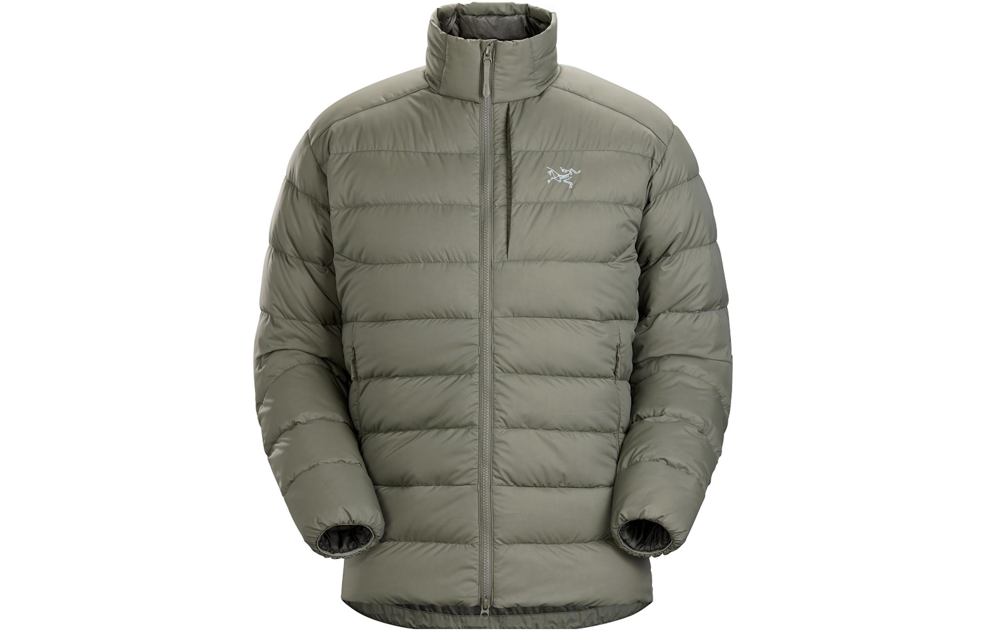 Arc'teryx THORIUM Down Jacket Men's