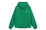 Li Ning CF Tracing Jackets & Coats Unisex