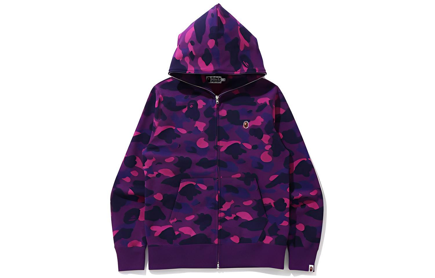 5a1b511aac6240a4b4d894b34aa485