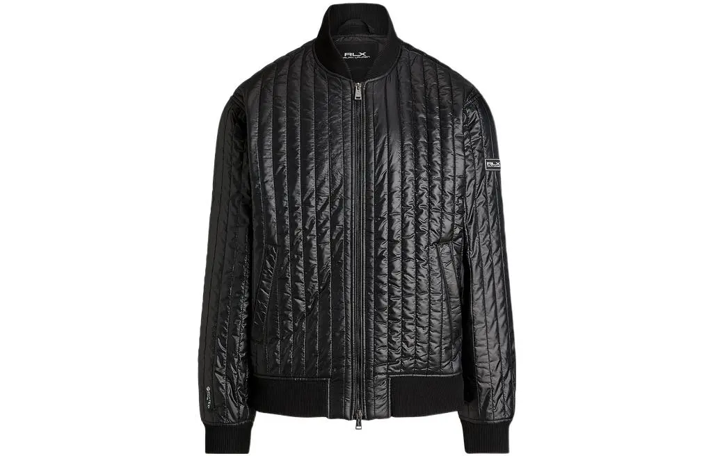 Polo Ralph Lauren FW22 Jackets & Coats Men's